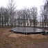 Мінск. Храм Раства Іаана Прадцечы