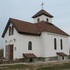 Заслаўе  Храм Сабору Беларускіх Святых