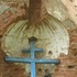 Чучаны. Храм свяціцеля Мікалая Цудатворца