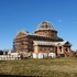 Мінск Храм Богаяўлення Гасподня