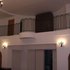 Мінск. Храм Пакрова Божай Маці