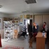 Мінск. Храм Успення Божай Маці