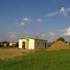 Мінск. Храм Успення Божай Маці