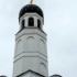 Мінск. Храм Праабражэння Гасподняга