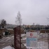 Мінск. Духоўна-адукацыйны цэнтр