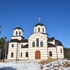 Калодзішчы. Храм Раства Хрыстова