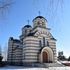 Калодзішчы. Храм Раства Хрыстова