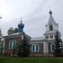 Слабада Храм дабравернага князя Аляксандра Неўскага