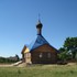 Свір. Храм роўнаапостальных Мяфодзія і Кірыла