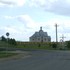 Аношкі. Храм праведнай Ганны