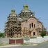 Нясвіж Храм Ушэсця Гасподняга