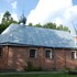 Гарадзея. Храм Праабражэння Гасподняга
