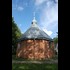 Гарадзея. Храм Праабражэння Гасподняга