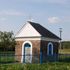 Гарадзея Капліца