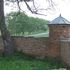 Вялікая Ліпа. Храм Пакрова Божай Маці