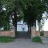 Вялікая Ліпа. Храм Пакрова Божай Маці