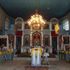 Вялікая Ліпа. Храм Пакрова Божай Маці