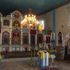Вялікая Ліпа. Храм Пакрова Божай Маці