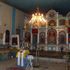 Вялікая Ліпа. Храм Пакрова Божай Маці