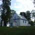 Вялікая Ліпа. Храм Пакрова Божай Маці