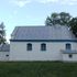 Вялікая Ліпа. Храм Пакрова Божай Маці