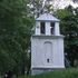 Вялікая Ліпа. Храм Пакрова Божай Маці