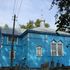 Лань. Храм Пакрова Божай Маці