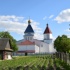 Гарадзея. Храм Раства Прасвятой Багародзіцы