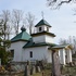 Зарачаны. Храм Уваскрасення Хрыстова