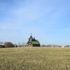 Праўдзінскі. Храм Архангела Міхаіла