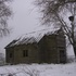 Асока. Храм