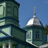 Блонь. Храм Святой Троіцы