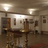 Дружны. Храм Раства Хрыстова