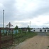 Дружны. Храм Раства Хрыстова