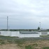 Дружны. Храм Раства Хрыстова