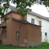 Дукора. Храм прарока Іллі