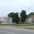 Дукора. Храм прарока Іллі