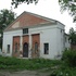 Дукора. Храм прарока Іллі