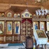 Пціч. Храм Іаана Прадцечы