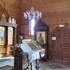 Пціч. Храм Іаана Прадцечы