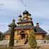 Пціч. Храм Іаана Прадцечы