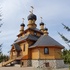 Пціч. Храм Іаана Прадцечы