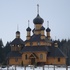 Пціч. Храм Іаана Прадцечы