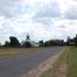 Вялікі Рожан. Храм Ушэсця Гасподняга