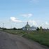 Гаўрыльчыцы. Храм свяціцеля Мікалая Цудатворца