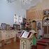 Чырвоная Слабада. Храм свяціцеля Георгія Каніскага