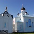 Чыжэвічы Купель