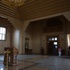 Слуцк. Храм прападобнага Паісія Святагорца