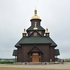 Слуцк. Храм прападобнага Паісія Святагорца