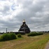Слуцк. Храм прападобнага Паісія Святагорца